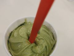 -DQ·蛋糕·冰淇淋(阳光新业广场店)