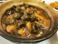 -粤·向群饭店(龙津东路总店)