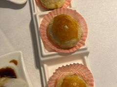 -广州酒家(越华店)