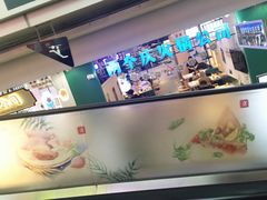 -北京华联购物中心(天通苑店)