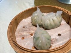 -粤盛海鲜楼(融冠乐城店)