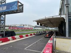 -赛卡联盟WSK卡丁车俱乐部