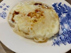 -御面斋精品面馆