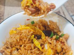 -苗姑酒堂(仁义社区店)