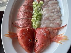 -遇外滩(BFC外滩金融中心店)