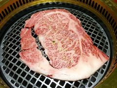 -肉魁屋·烧肉·烧鸟·酒场(高新店)