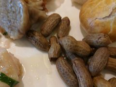 -上海浦西万怡酒店