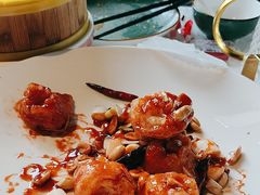 -大鸭梨烤鸭(望京店)