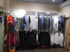 -致青春照相馆·证件照(小寨总部)