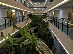 -威海天沐温泉度假区