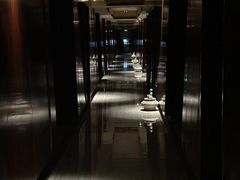 -Love Story爱情故事·养生SPA会所(新侨店)