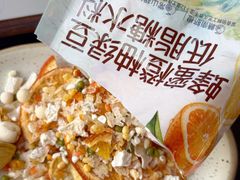 -山姆会员商店(杨桥西路店)