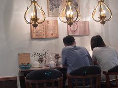 -春风·有糖(崇宁路店)