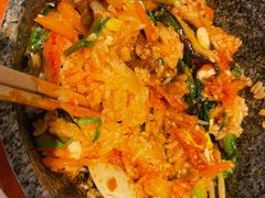 -米村拌饭(活力城店)