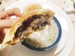 -怡情荟•海鲜青岛菜(五四广场旗舰店)