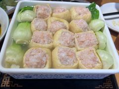 -得意楼蒸菜馆