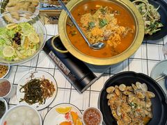 -杯莫亭(集里店)