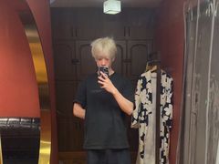 -星空密室·精选(天一豪景店)