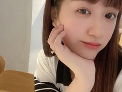 -Cafe on warm(丹霞店)