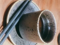 -信日本料理(信义坊店)