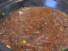 -名善山珍·野生菌汤锅(文殊院店)