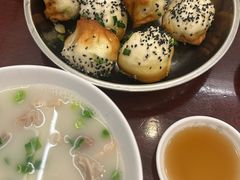 -三两春(浦三路店)