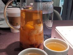 -羲和雅苑•北京烤鸭(乐园道万象城店)