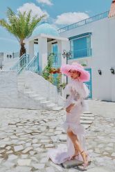 -太古映画婚纱摄影(天河店)