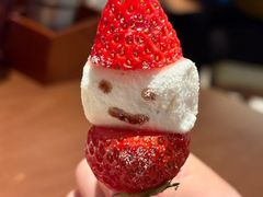 -一沙一城·岩烤牛扒(深圳首店)