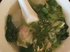 -乐咖啡西餐厅(太湖皇冠假日酒店)