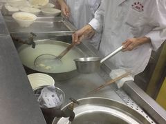 -大富贵(江西中路店)