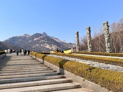 -泰山风景名胜区