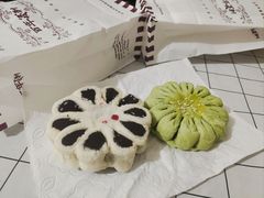 -百年义利(通州北苑南路店)