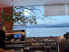 -新发现(苏州中心商场店)