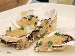 -舌尖上·霞浦滩涂海鲜·新闽菜(总店)