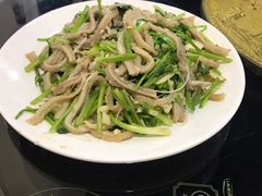 -来顺成饭庄