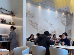 -顺味凤城(九六广场店)