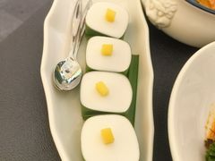 -帕蓝·暹罗料理(大学路店)