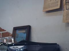 -SPARROW 家雀儿咖啡本店