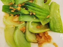 -顺味凤城·顺德菜专门店(九六广场店)