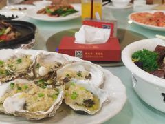 -渔民新村(番禺总店)