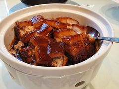 东坡肉-张福记(五一公园店)