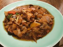 -文儒九号·闽菜馆(三坊七巷店)