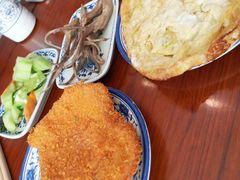 -同得兴面馆.苏式面.三虾面(园区店)