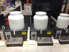 -鹭江潮餐厅•福建菜(鹭江佲家酒店)