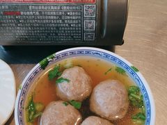 -潮界(凯德晶萃店)