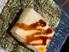 -一石三鸟烧鸟•刺身•定食套餐(南桥美谷店)