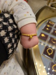 -周大福CHOW TAI FOOK(万象城店)