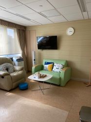 -杭州贝瑞斯美华妇儿医院·早孕·产检·儿科