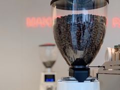 -Manner Coffee(奉贤路店)